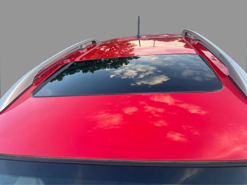 Used 2009 Saturn Vue XE w/ Premium Trim Package FWD image 14