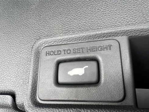 New 2026 Acura RDX A-Spec image 29