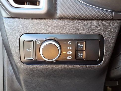 Used 2024 Ford Bronco Sport Big Bend image 20