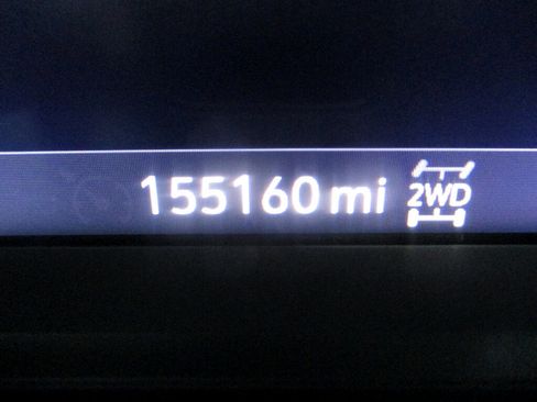 Used 2022 GMC Sierra 2500 SLE w/ SLE Convenience Package image 21