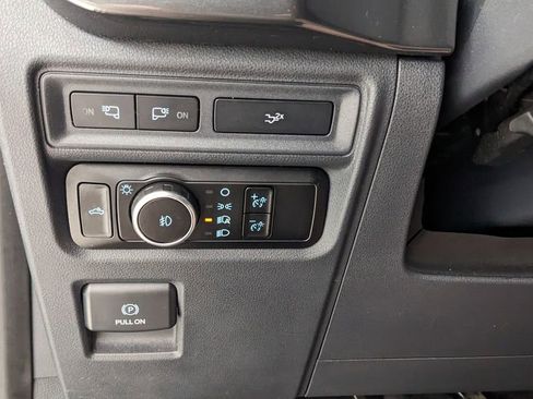 Certified 2023 Ford F150 Tremor w/ 360 Degree Camera Package AWD/4WD image 22