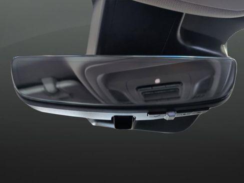 Used 2023 Buick Envision Avenir image 28