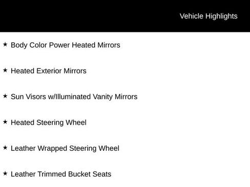 Used 2017 Chrysler 200 Limited Platinum w/ Comfort & Convenience Group image 6