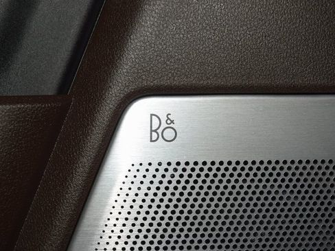 Used 2023 Ford F250 King Ranch image 48