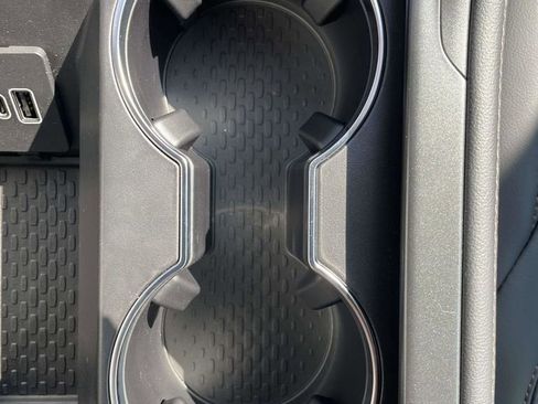 New 2026 Lincoln Nautilus Premier w/ Equipment Group 102A image 18