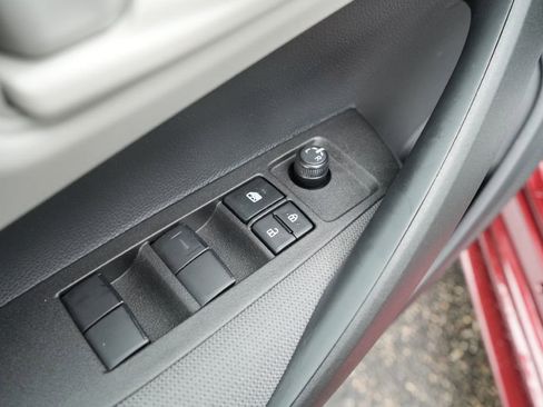 Used 2026 Toyota Corolla LE image 20