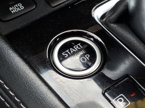 Certified 2023 Nissan Kicks SV FWD image 13