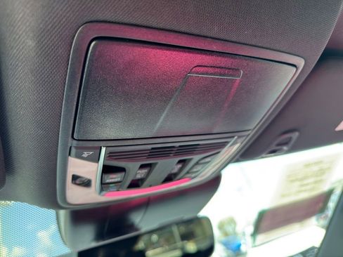 Used 2025 Acura RDX A-Spec image 29