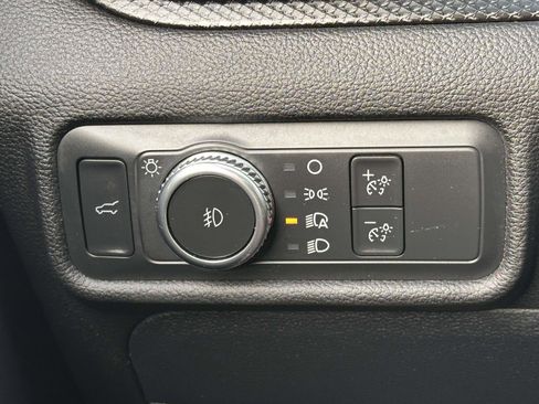 Certified 2022 Ford Explorer ST w/ Equipment Group 401A image 22