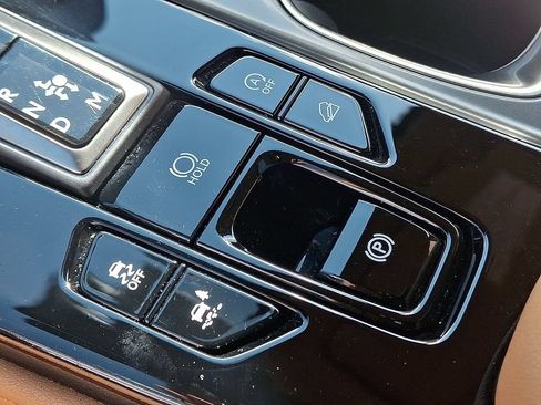 Certified 2024 Lexus NX 350 AWD image 26