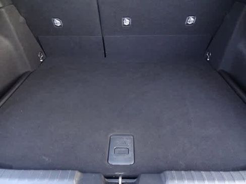 Used 2023 Toyota Corolla SE image 22