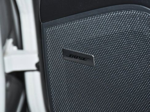 Used 2022 Porsche Cayenne GTS image 19