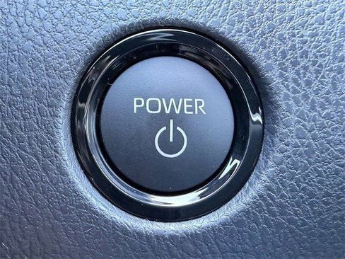 New 2026 Toyota Camry SE image 18