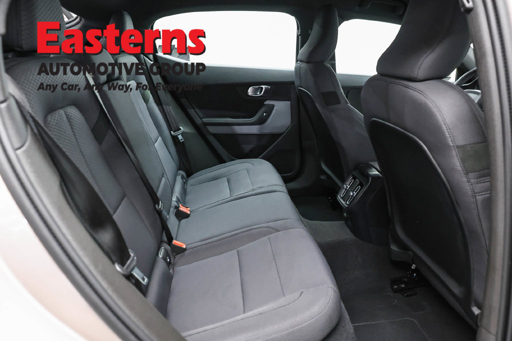 Used 2024 Polestar Polestar 2 AWD/4WD image 24