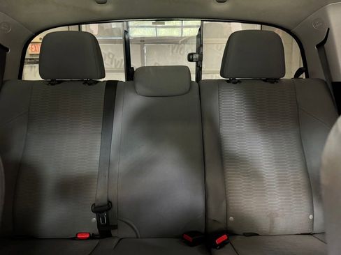 Used 2019 Toyota Tacoma SR w/ SR Convenience Package image 14