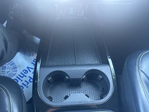 Certified 2021 Ford Mustang Mach-E Select w/ Comfort/Technology Package image 25