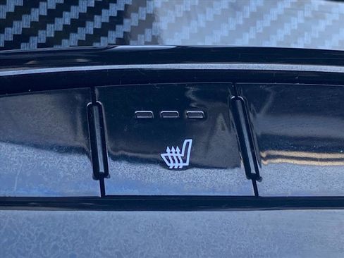 Used 2023 Hyundai Santa Cruz Night image 17