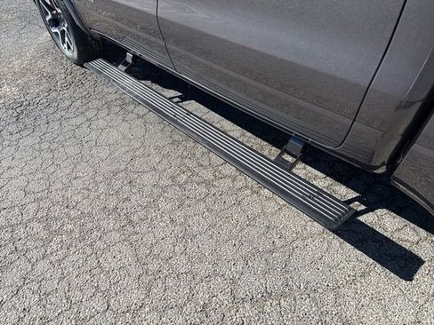 New 2026 RAM 1500 Laramie image 24