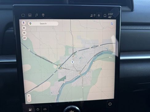 New 2026 GMC Terrain Denali image 40