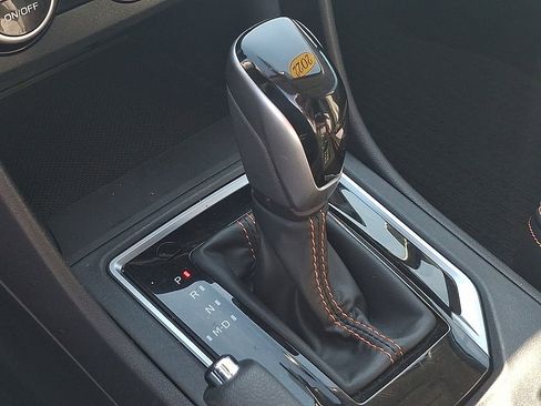 Used 2022 Subaru Crosstrek 2.5i Limited w/ Popular Package #4 image 22