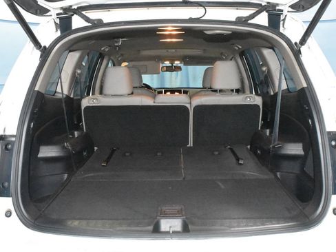 Used 2018 Honda Pilot EX-L image 34