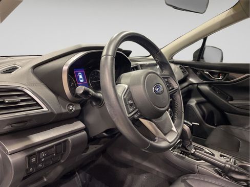 Used 2018 Subaru Impreza 2.0i Limited image 27