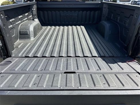 New 2026 GMC Sierra 1500 SLT w/ SLT Premium Plus Package image 26