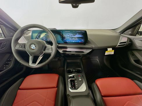 New 2026 BMW 228i xDrive w/ Technology Package AWD/4WD image 13