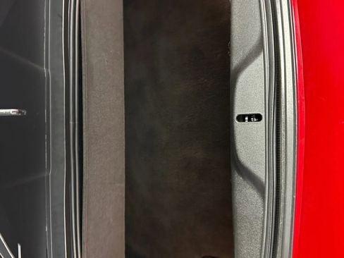 Used 2015 Chevrolet Corvette Stingray Convertible w/ 3LT Preferred Equipment Group image 14