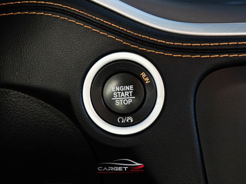 Used 2022 Dodge Charger Scat Pack image 32