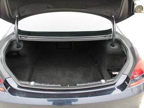 Used 2014 BMW 650i Gran Coupe xDrive w/ Executive Package image 34