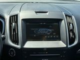 Used 2015 Ford Edge Titanium w/ Equipment Group 302A image 3