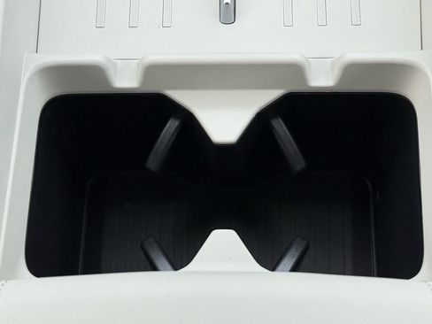 New 2026 Hyundai Santa Fe Calligraphy image 24