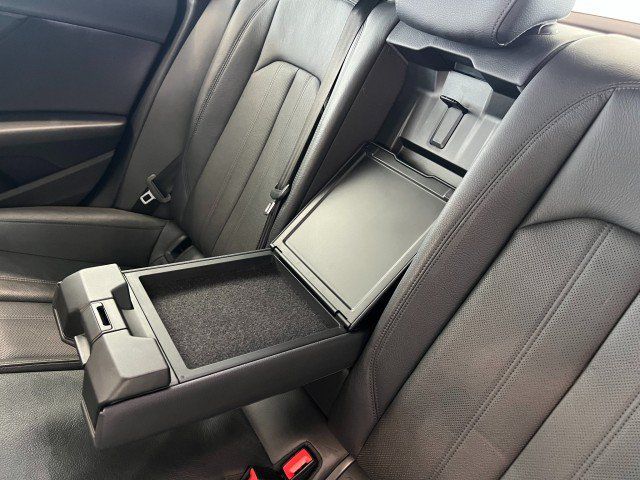Used 2018 Audi A5 2.0T Premium Plus w/ Premium Plus AWD/4WD image 39