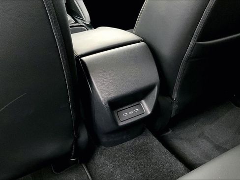 Certified 2026 Acura Integra A-Spec FWD image 31