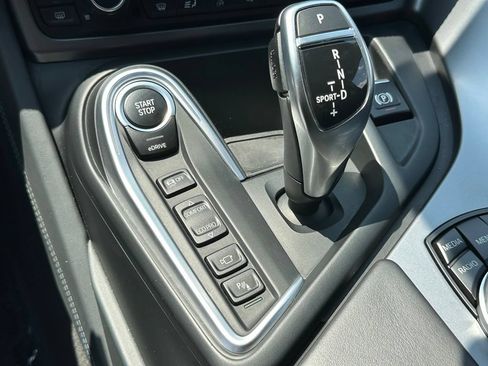 Used 2015 BMW i8 AWD/4WD image 23