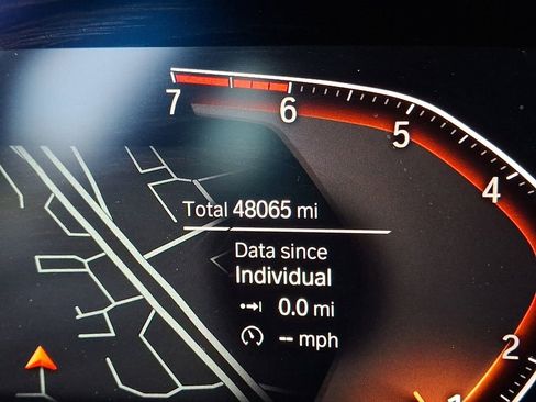 Certified 2022 BMW 228i xDrive Gran Coupe w/ Convenience Package image 16