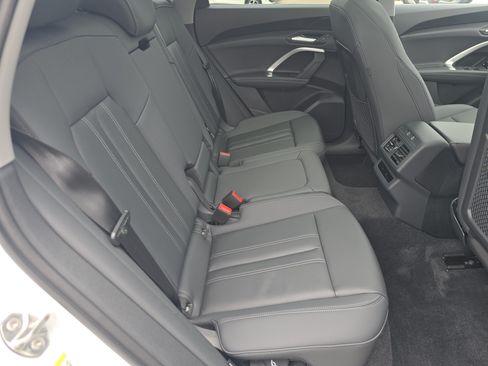 New 2026 Audi Q5 Premium AWD/4WD image 18