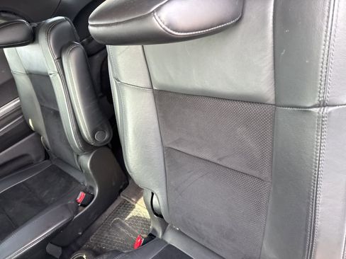 Used 2018 Dodge Durango GT image 15