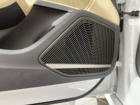 Certified 2024 Audi A5 2.0T Premium Plus image 21