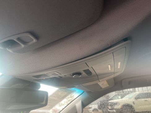 Used 2020 Chevrolet Tahoe LT image 22