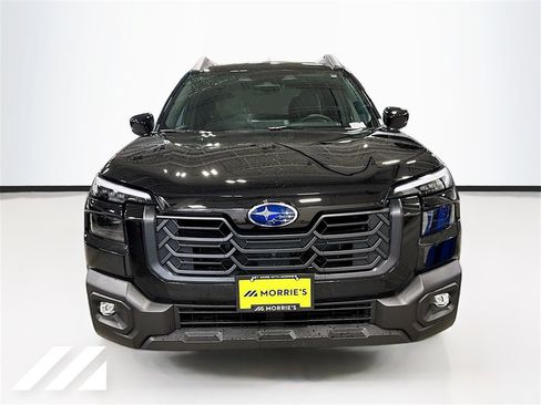 New 2026 Subaru Outback Limited XT image 2