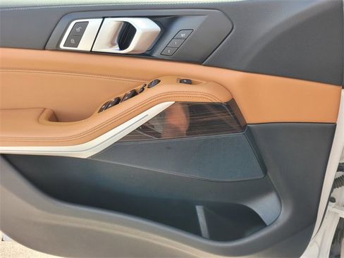 Used 2019 BMW X5 xDrive40i image 23