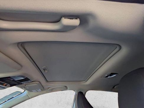 New 2026 Subaru Crosstrek 2.0i Premium image 21