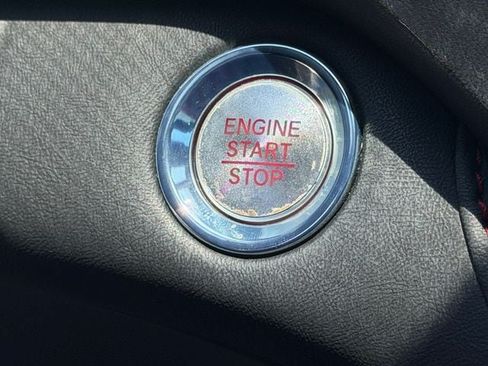 Certified 2023 Acura RDX A-Spec FWD image 20