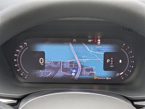 New 2026 Volvo XC60 B5 Core image 30