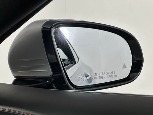 Used 2015 Mercedes-Benz S 63 AMG S 63 AMGﾮ image 26