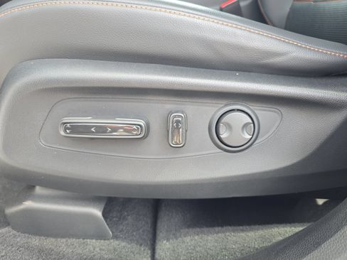 Used 2024 Honda CR-V Sport-L image 15