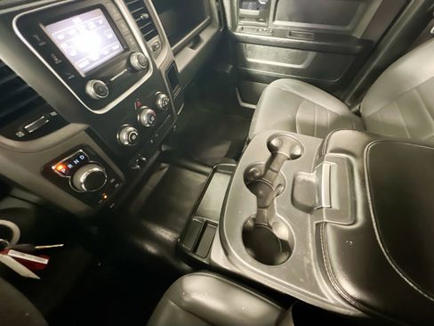 Used 2022 RAM 1500 Tradesman w/ Trailer Tow Group image 23