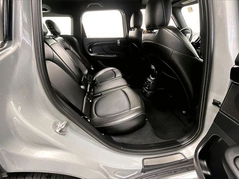 Used 2020 MINI Cooper Countryman S image 29
